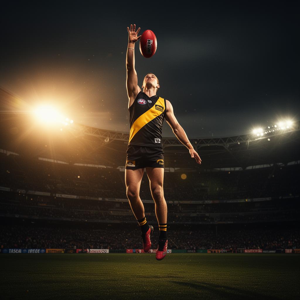 AFL