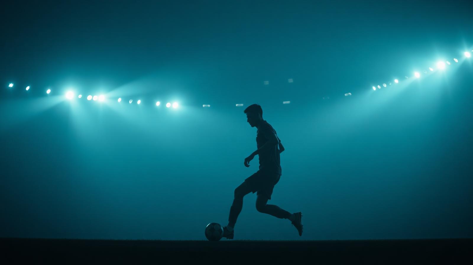 UCL desk preview